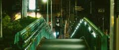 Baby-Assassins-2021-Stills-31