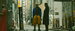 Baby-Assassins-2021-Stills-34