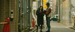 Baby-Assassins-2021-Stills-37