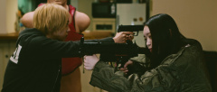 Baby-Assassins-2021-Stills-39