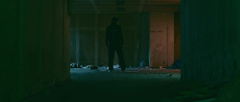 Baby-Assassins-2021-Stills-43