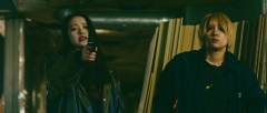Baby-Assassins-2021-Stills-44
