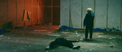 Baby-Assassins-2021-Stills-46