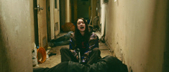Baby-Assassins-2021-Stills-48