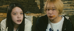 Baby-Assassins-2021-Stills-55