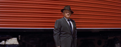 Bad-Day-at-Black-Rock-1955-Stills-03