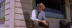 Bad-Day-at-Black-Rock-1955-Stills-05