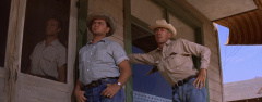 Bad-Day-at-Black-Rock-1955-Stills-06