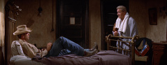 Bad-Day-at-Black-Rock-1955-Stills-08
