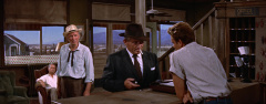 Bad-Day-at-Black-Rock-1955-Stills-09