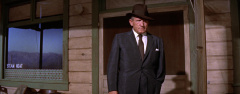 Bad-Day-at-Black-Rock-1955-Stills-10