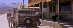 Bad-Day-at-Black-Rock-1955-Stills-11