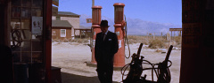 Bad-Day-at-Black-Rock-1955-Stills-13