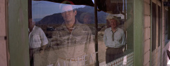 Bad-Day-at-Black-Rock-1955-Stills-16