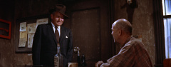 Bad-Day-at-Black-Rock-1955-Stills-18
