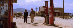 Bad-Day-at-Black-Rock-1955-Stills-19