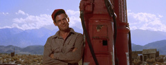 Bad-Day-at-Black-Rock-1955-Stills-21