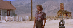 Bad-Day-at-Black-Rock-1955-Stills-22