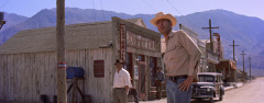 Bad-Day-at-Black-Rock-1955-Stills-25