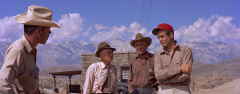 Bad-Day-at-Black-Rock-1955-Stills-26