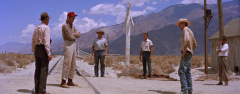 Bad-Day-at-Black-Rock-1955-Stills-27