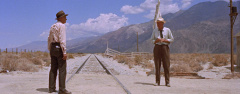 Bad-Day-at-Black-Rock-1955-Stills-29