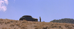 Bad-Day-at-Black-Rock-1955-Stills-36