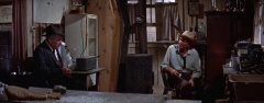 Bad-Day-at-Black-Rock-1955-Stills-41