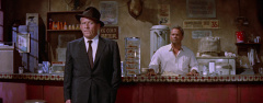 Bad-Day-at-Black-Rock-1955-Stills-44