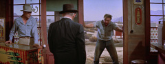 Bad-Day-at-Black-Rock-1955-Stills-45