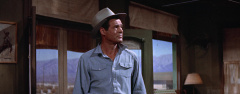 Bad-Day-at-Black-Rock-1955-Stills-46