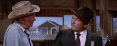 Bad-Day-at-Black-Rock-1955-Stills-49