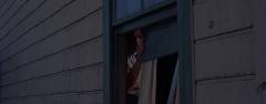 Bad-Day-at-Black-Rock-1955-Stills-51