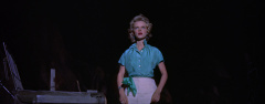 Bad-Day-at-Black-Rock-1955-Stills-52