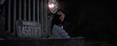 Bad-Day-at-Black-Rock-1955-Stills-53
