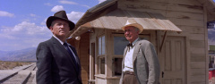 Bad-Day-at-Black-Rock-1955-Stills-55