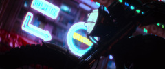 Ballerina-2023-stills-05
