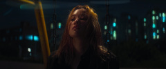 Ballerina-2023-stills-09