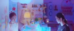 Ballerina-2023-stills-10