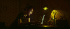 Ballerina-2023-stills-13