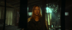 Ballerina-2023-stills-18