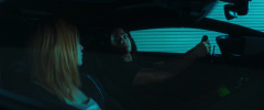 Ballerina-2023-stills-24