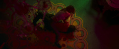 Ballerina-2023-stills-27