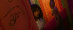 Ballerina-2023-stills-28