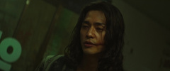 Ballerina-2023-stills-33
