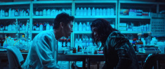 Ballerina-2023-stills-34