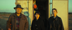 Ballerina-2023-stills-38
