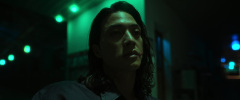 Ballerina-2023-stills-43
