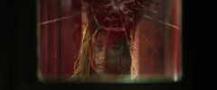 Ballerina-2023-stills-45