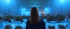Ballerina-2023-stills-48
